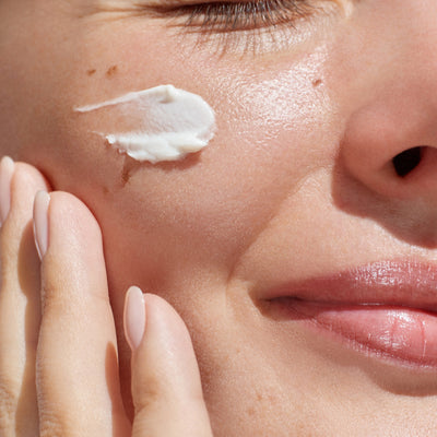 The Importance of Moisturizing: What You Need to Know!