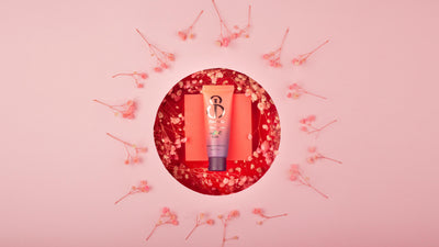 All-Purpose Face Moisturizer - 50 ml - Clinically and Dermatology Tested.
