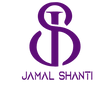 Jamal Shanti