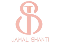 Jamal Shanti